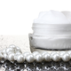 Illustration for article titled $13,000-a-Jar Moisturizer Will Help Your Skin Cells Radiate Light